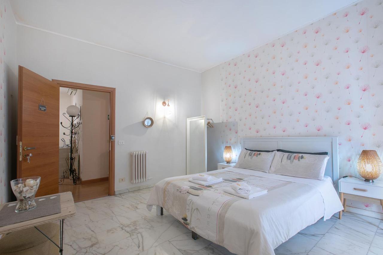 Bed & Breakfast Bb Danilo Rom