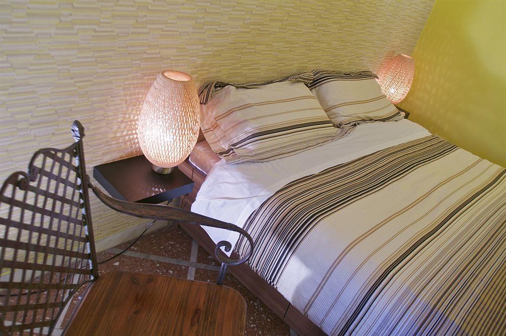Bed & Breakfast Bb Danilo Rom