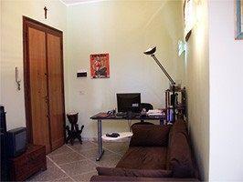 Bed & Breakfast Bb Danilo Rom